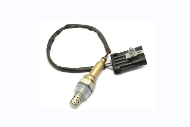 Automobile Sensor Changan Benben1 3 Oxygen Sensor