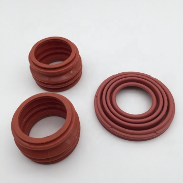 China Fangjie 3174 Factory: High-Quality Auto Brake Adjuster & Repair Kit