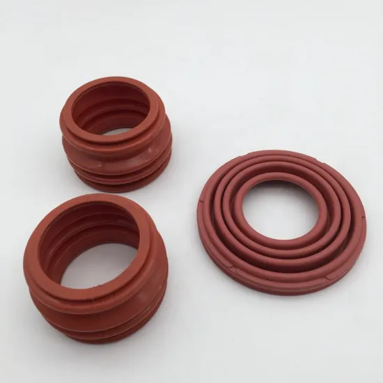 China Fangjie 3174 Factory: High-Quality Auto Brake Adjuster & Repair Kit