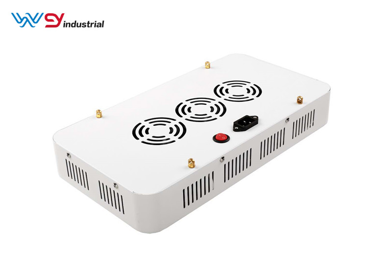 Led grow light quantum board 1200W