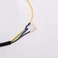 Automotive Navigation Wire Harness