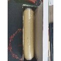 Food preservation roll film super large roll
