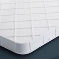Air Conditioners Plastic Condensate Water Drip Tray