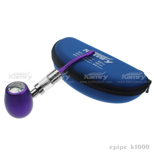 K1000 Mod From E Cigarettes Manufacturer Kamry