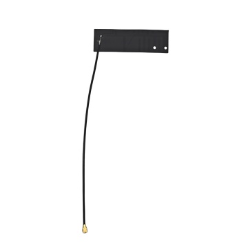 Antena WiFi FPC 2.4G incorporada para la venta