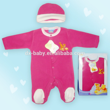 Newborn baby clothing wholesale china baby romper bangladesh wholesale clothing