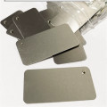 Mehrschichtiger -PCB -Carlson -Pin, Seidenbildschirmstift