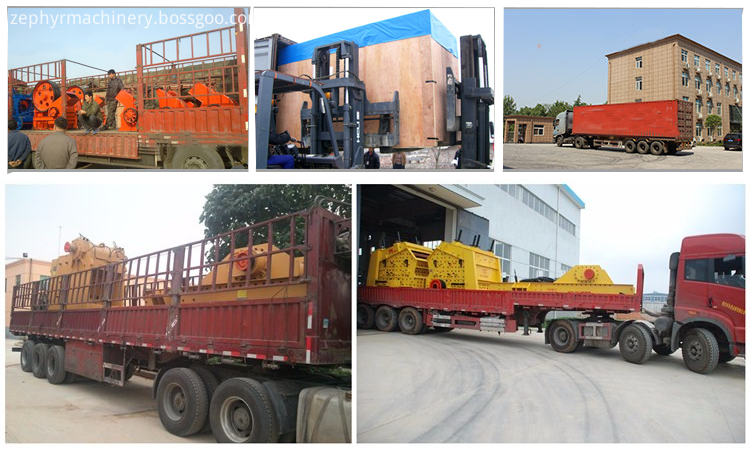 hammer-crusher-shipping