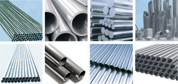 seamless steel pipe,ductile iron pipe,pipe fitting