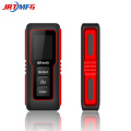 /msite/products/detail/productid/62764596/id/1037498.html