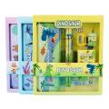 STATIONERY SET FOR BOYS AND GIRLS