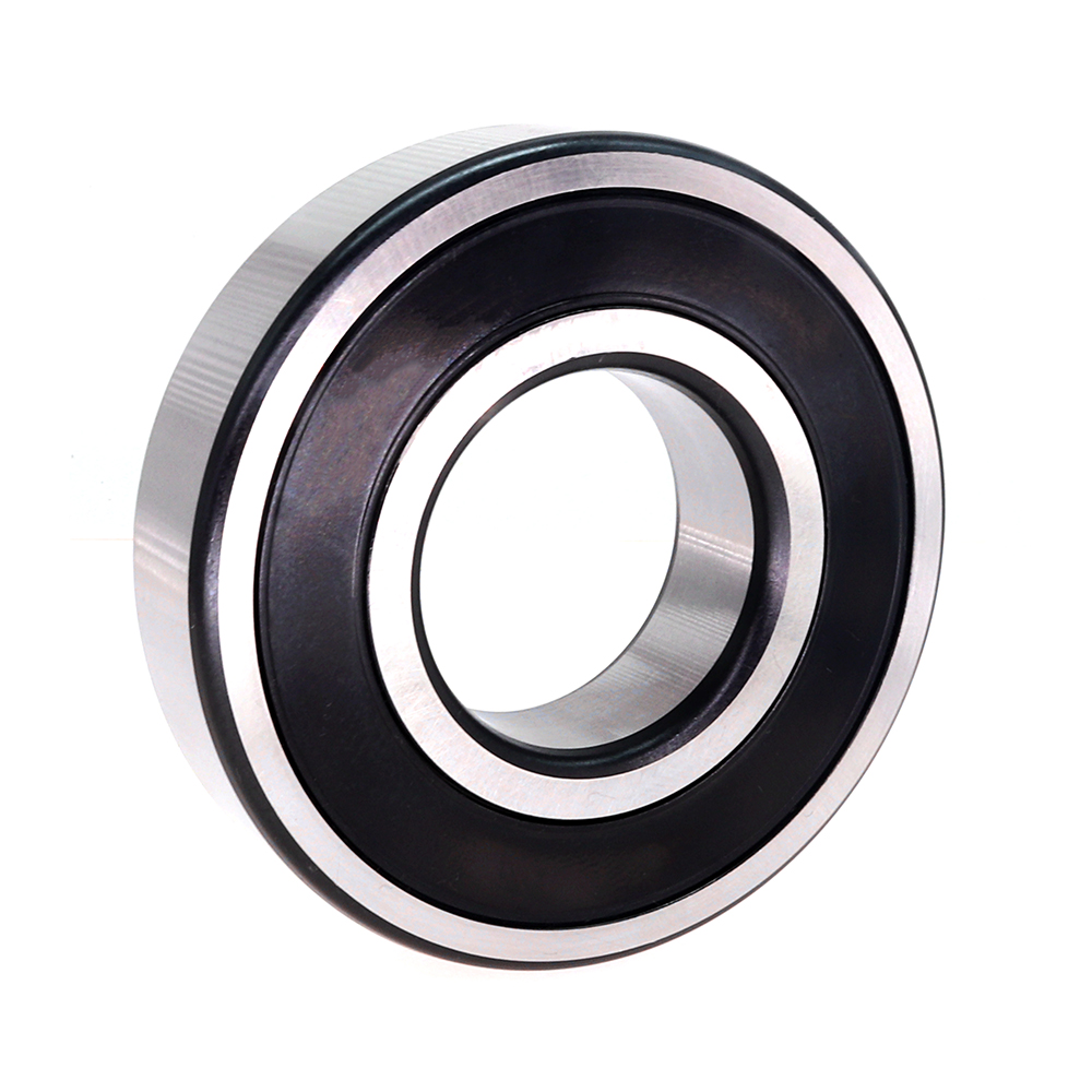 deep groove ball bearing