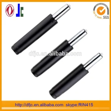 gas springs for office chairs