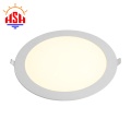 LED لوحة LED LIGHT INSET LIGHT