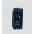 /msite/products/detail/productid/63154222/id/1519000.html