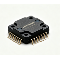 BLM10D1822-60ABGZ RF MOSFET LDMOS