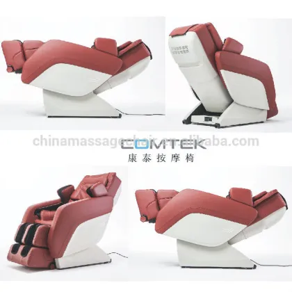 RK7203 wonderful cheap massage chair
