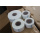 Fiberglass Self Adhesive Joint Tapes