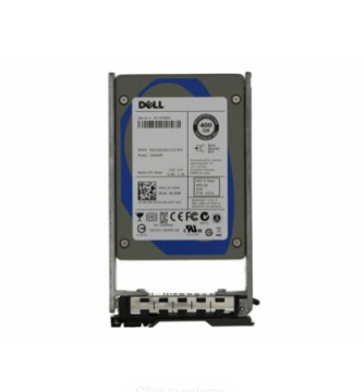 400GB SAS 2.5'' SSD 6Gb/s LB406M Search Engine