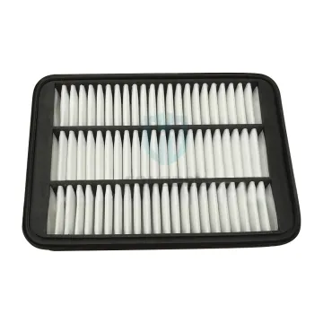 Wholesale Air Filter Manufacturers T11-1109111LA for Chery Tiggo and Chery A3 1.6L Engine