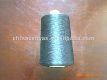 100% Acrylic yarn for weaving & sewing
