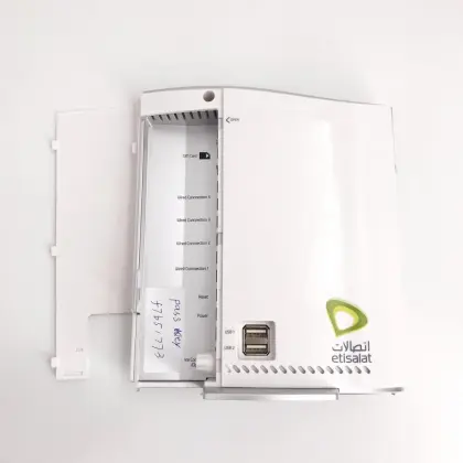 Netcomm 3g21WE 3g cpe wifi router 12.6mbps brand new and unlocked lan port 3g gateway home router