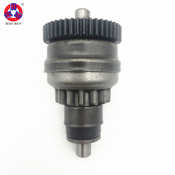 Bán nóng Honda 90cc Dio90 Động cơ - Bộ phận Drive Gear Bendix khởi động