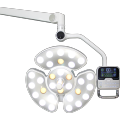 /msite/products/detail/productid/68268753/id/1671477.html