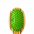 Pet Double-Row Comb for Grooming