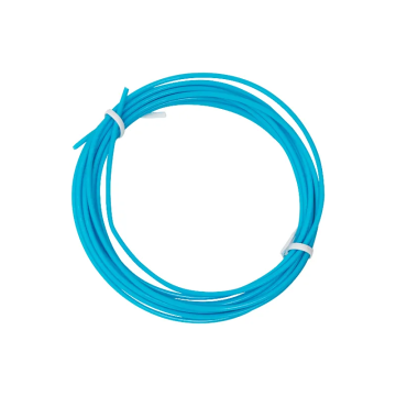 Kid-Safe PLA Filament Refills