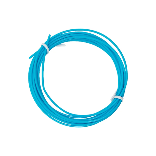 Kid-Safe PLA Filament Refills