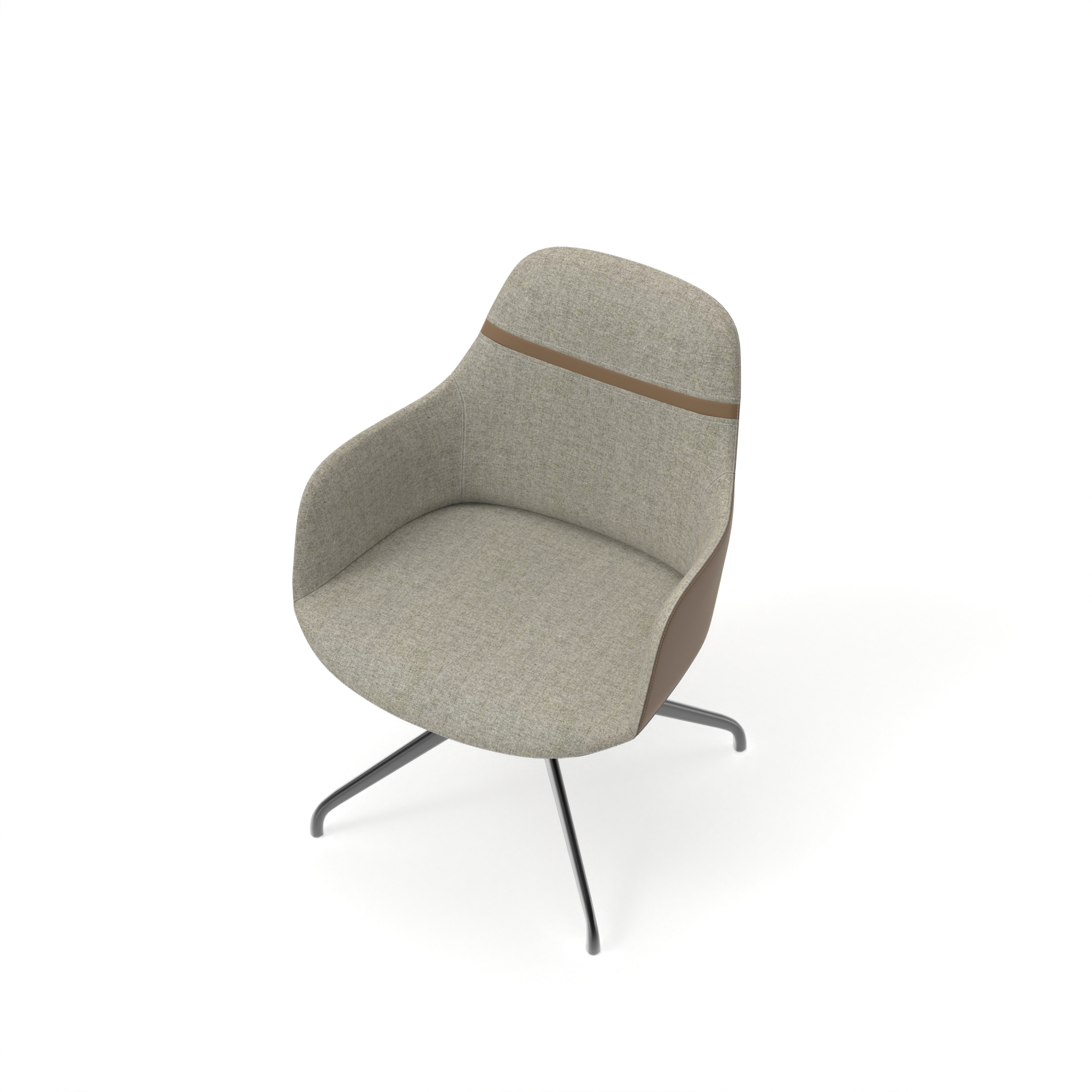 Office Break Room Chairs