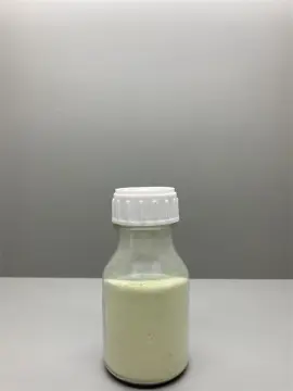 Natural thickener Dymaprint DM-5329(1)