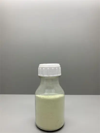 Reactive printing thickener Dymathik DM-5310