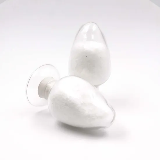 Bateries lithium 24v vae