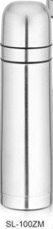 100ml vacuum flask series
