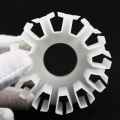 /msite/products/detail/productid/57011640/id/666361.html