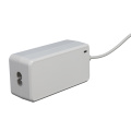 19v2.1a 19v3.42a laptop teljesítmény -adapter UL KC -vel