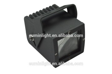 good quality white led flood lights OEM