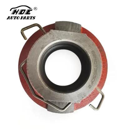 Hydraulic Clutch Release Bearings 62RCT3530F2 for Dongfeng Truck Pickup