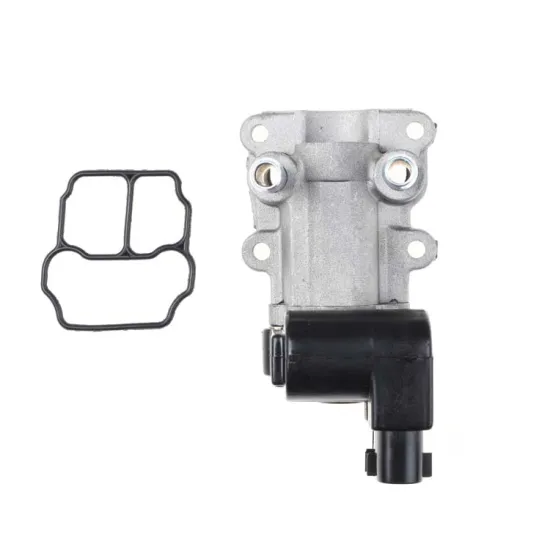 IAC Idle Air Control Valve 227074400 2227003050 22270-74400 22270-03050 for Toyota Camry 2000-2001
