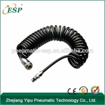 polyurethane tube UC