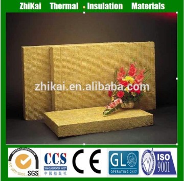 Supply of Cheap Rock wool Acoustic Wall Panels ( to Australia )