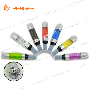 2014 New E Cigarette T3 Atomizer