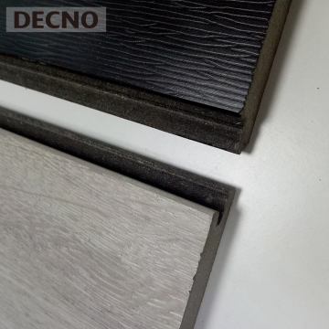 New product 12mm HDF waterproof/soundproof laminate flooring