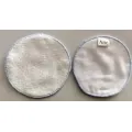 /msite/products/detail/productid/63705201/id/1544993.html