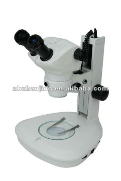 ZOOM8X-50X Stereo Microscope ST-6