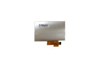 800x480 HJ050NA-01I Innolux LCD screen 5 inch TFT Touch Scr