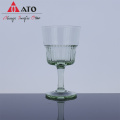 Water jug Drinking Glassware Water kettle glass set