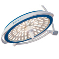 Creled 5700 Professional Hospital Operation Theatre Light